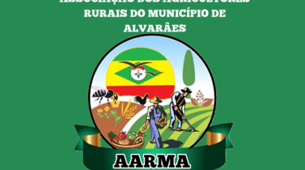 AARMA_Logo_Portfolio_LabDeImpacto
