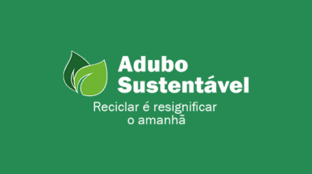 ADUBOSUSTENTAVEL_Logo_Portfolio_LabDeImpacto