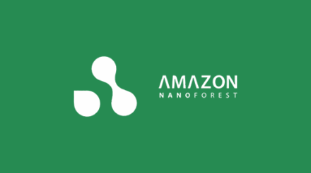 AMAZONNANO_Logo_Portfolio_LabDeImpacto
