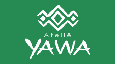ATELIEYAWA_Logo_Portfolio_LabDeImpacto