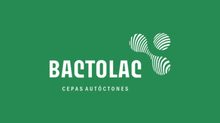 BACTOLAC_Logo_Portfolio_LabDeImpacto
