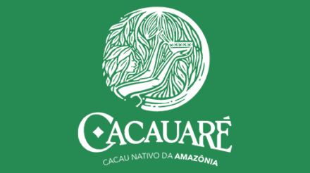 CACAUARE_Logo_Portfolio_LabDeImpacto