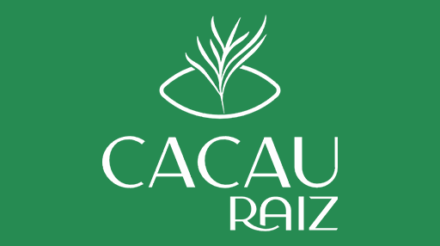 CACAURAIZ_Logo_Portfolio_LabDeImpacto