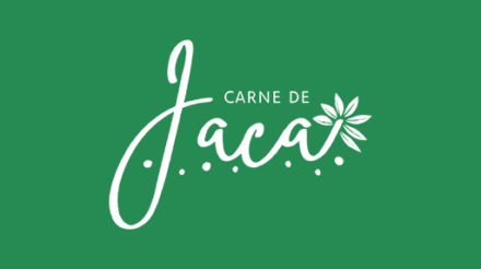 CARNEDEJACA_Logo_Portfolio_LabDeImpacto