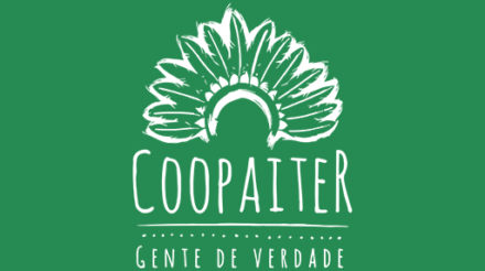 COOPAITER_Logo_Portfolio_LabDeImpacto