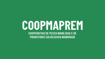 COOPMAPREM_Logo_Portfolio_LabDeImpacto