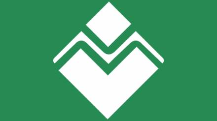 DEREQUINE_Logo_Portfolio_LabDeImpacto