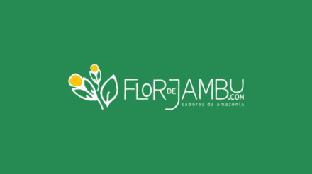 FLORDEJAMBU_Logo_Portfolio_LabDeImpacto