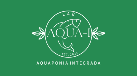 LABAQUA_Logo_Portfolio_LabDeImpacto