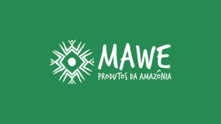 MAWE_Logo_Portfolio_LabDeImpacto
