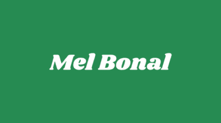 MELBONAL_Logo_Portfolio_LabDeImpacto copy