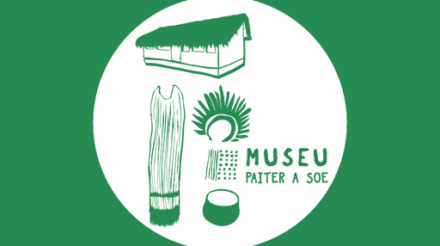 MUSEUPAITERASOE_Logo_Portfolio_LabDeImpacto