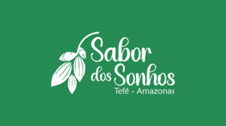 SABORDOSSONHOS_Logo_Portfolio_LabDeImpacto