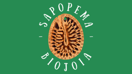 SAPOPEMA_Logo_Portfolio_LabDeImpacto