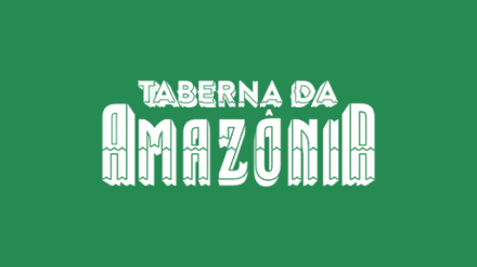 TABERNADAAMAZONIA_Logo_Portfolio_LabDeImpacto