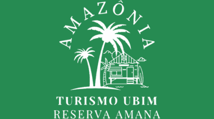 TURISMOUBIM_Logo_Portfolio_LabDeImpacto