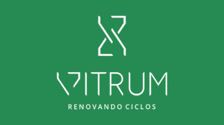 VITRUM_Logo_Portfolio_LabDeImpacto