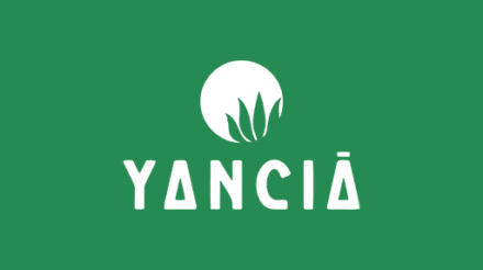 YANCIA_Logo_Portfolio_LabDeImpacto